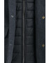 Jack & Jones Яке с вълна Jcojoey - Pepit.bg