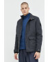 Jack & Jones Яке с вълна Jcojoey - Pepit.bg