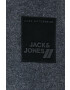 Jack & Jones Яке с вълна Jcojoey - Pepit.bg