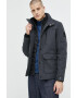 Jack & Jones Яке с вълна Jcojoey - Pepit.bg