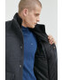 Jack & Jones Яке с вълна Jcojoey - Pepit.bg