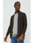 Jack & Jones Жилетка - Pepit.bg