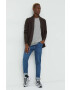 Jack & Jones Жилетка - Pepit.bg