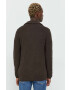 Jack & Jones Жилетка - Pepit.bg