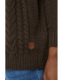 Jack & Jones Жилетка - Pepit.bg