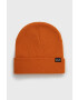 Jack Wolfskin  - Pepit.bg