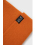 Jack Wolfskin  - Pepit.bg