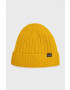 Jack Wolfskin  - Pepit.bg