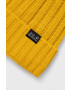 Jack Wolfskin  - Pepit.bg