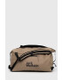 Jack Wolfskin Чанта в бежово - Pepit.bg