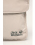 Jack Wolfskin Чанта бъбрек - Pepit.bg