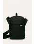 Jack Wolfskin Чанта бъбрек - Pepit.bg
