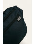 Jack Wolfskin Чанта за кръст в тъмносиньо - Pepit.bg