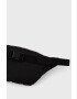 Jack Wolfskin Чанта за кръст в черно - Pepit.bg