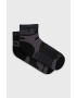Jack Wolfskin Чорапи Cross Trail - Pepit.bg