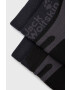 Jack Wolfskin Чорапи Cross Trail - Pepit.bg
