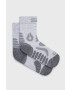 Jack Wolfskin Чорапи Hiking Pro - Pepit.bg