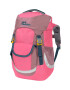 Jack Wolfskin Детска раница KIDS EXPLORER 16 - Pepit.bg
