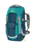 Jack Wolfskin Детска раница KIDS EXPLORER 20 - Pepit.bg
