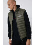 Jack Wolfskin  - Pepit.bg