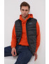 Jack Wolfskin Елек - Pepit.bg