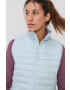Jack Wolfskin Елек - Pepit.bg