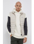 Jack Wolfskin  - Pepit.bg