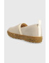 Jack Wolfskin Еспадрили в сиво - Pepit.bg
