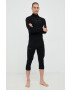 Jack Wolfskin Функционален клин Alpspitze Wool - Pepit.bg
