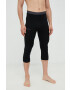 Jack Wolfskin Функционален клин Alpspitze Wool - Pepit.bg