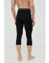 Jack Wolfskin Функционален клин Alpspitze Wool - Pepit.bg