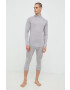Jack Wolfskin Функционален клин Alpspitze Wool - Pepit.bg