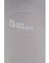 Jack Wolfskin Функционален клин Alpspitze Wool - Pepit.bg