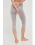 Jack Wolfskin Функционален клин Alpspitze Wool - Pepit.bg