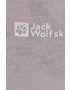 Jack Wolfskin Функционален клин Alpspitze Wool - Pepit.bg