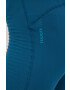 Jack Wolfskin Функционален клин Infinite - Pepit.bg