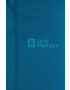 Jack Wolfskin Функционален клин Infinite - Pepit.bg