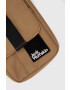 Jack Wolfskin Калъф за телефон 10 в кафяво - Pepit.bg