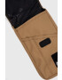 Jack Wolfskin Калъф за телефон 10 в кафяво - Pepit.bg