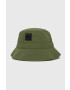 Jack Wolfskin Капела Lightsome в зелено - Pepit.bg