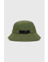 Jack Wolfskin Капела Lightsome в зелено - Pepit.bg