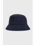 Jack Wolfskin Капела Lightsome в тъмносиньо - Pepit.bg