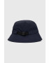 Jack Wolfskin Капела Lightsome в тъмносиньо - Pepit.bg