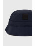 Jack Wolfskin Капела Lightsome в тъмносиньо - Pepit.bg