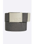 Jack Wolfskin Колан - Pepit.bg