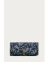 Jack Wolfskin Козметична чанта - Pepit.bg