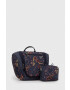 Jack Wolfskin Козметична чанта - Pepit.bg