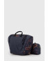 Jack Wolfskin Козметична чанта - Pepit.bg