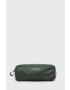Jack Wolfskin Козметична чанта в зелено - Pepit.bg