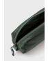 Jack Wolfskin Козметична чанта в зелено - Pepit.bg